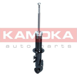 amortizatorius
                                KAMOKA                                2001160, KAMOKA, 2001160, auto detalė