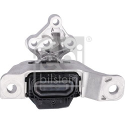 variklio montavimas
                                FEBI BILSTEIN                                184581, FEBI BILSTEIN, 18458