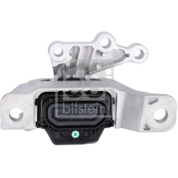 variklio montavimas
                                FEBI BILSTEIN                                184582, FEBI BILSTEIN, 18458