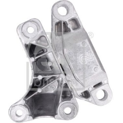 montavimas, automatinė transmisija
                                FEBI BILSTEIN                                184541, FEBI