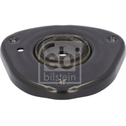 pakabos statramsčio atraminis guolis
                                FEBI BILSTEIN                                          