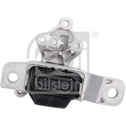 variklio montavimas
                                FEBI BILSTEIN                                184583, FEBI BILSTEIN, 18458