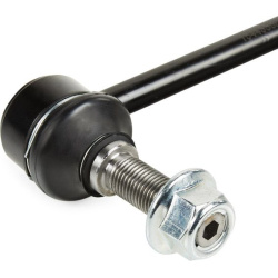stabilizatoriaus traukė
                                RIDEX                                3229S0674, Nenurodytas gamintoj