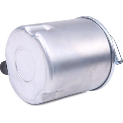 kuro filtras
                                RIDEX                                9F0107, Nenurodytas gamintojas, 9F0107, aut