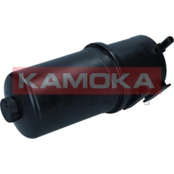 Filtras kuro diesel
                                KAMOKA                                F321201, KAMOKA, F321201, auto deta