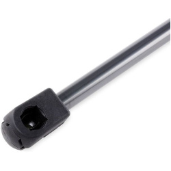 dujinė spyruoklė, gaubtas
                                RIDEX                                514G0132, Nenurodytas gamint