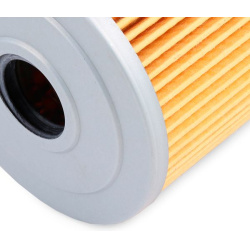 alyvos filtras
                                RIDEX                                7O0164, Nenurodytas gamintojas, 7O0164, a