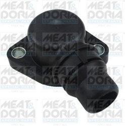 MEAT & DORIA                                93392, Nenurodytas gamintojas, 93392, auto detalė
