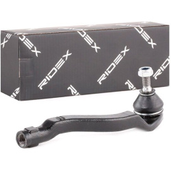 vairo traukės antgalis
                                RIDEX                                                914T0227, Nenuro