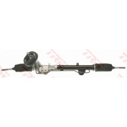 vairo pavara
TRW JRP1225, TRW, JRP1225, auto d
