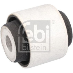 sailentblokas
                                FEBI BILSTEIN                                                185372, FEBI BILST