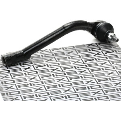 vairo traukės antgalis
                                RIDEX                                                914T0391, Nenuro