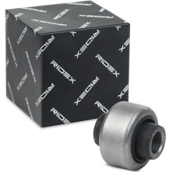 sailentblokas
                                RIDEX                                                251T0183, Nenurodytas gami