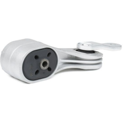 montavimas, neautomatinė transmisija
                                RIDEX                                                24