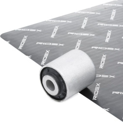 sailentblokas
                                RIDEX                                                251T0066, Nenurodytas gami