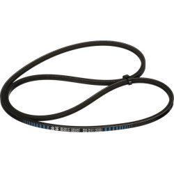 V formos rumbuoti diržai Micro-V®
                                GATES                                                2PJ8