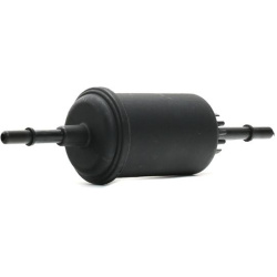 Kuro filtras
                                RIDEX                                                9F0127, Nenurodytas gaminto