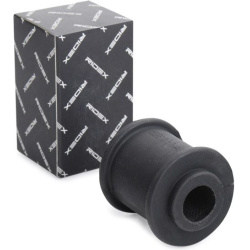 stabilizatoriaus įvorė
                                RIDEX                                                1334A0236, Nenu