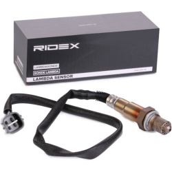 lambda jutiklis
                                RIDEX                                                3922L0212, Nenurodytas g