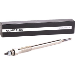 kaitinimo žvakė
                                RIDEX                                                243G0101, Nenurodytas 