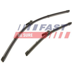 valytuvai
                                FAST-SPEC                                                FT93225, FAST-SPEC, FT9322