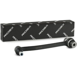 pakabos svirtis
                                RIDEX                                                273C0936, Nenurodytas ga