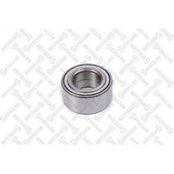 rato guolis
                                STELLOX                                                40-30210-SX, STELLOX, 40-3