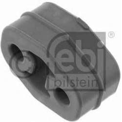 laikiklis, išmetimo sistema
                                FEBI BILSTEIN                                                234