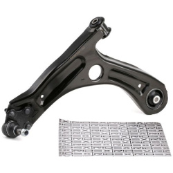 RIDEX                                                273C1441, Nenurodytas gamintojas, 273C1441, auto detalė