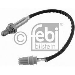 lambda jutiklis
                                FEBI BILSTEIN                                                24238, FEBI BILS