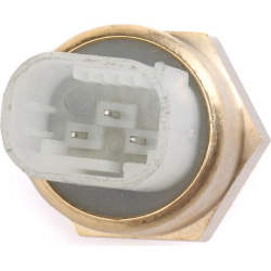 temperatūros jungiklis, radiatoriaus ventiliatorius
                                RIDEX                                110