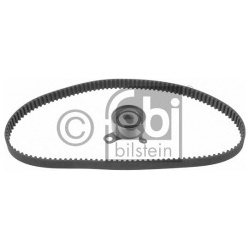 paskirstymo diržo komplektas
                                FEBI BILSTEIN                                                24
