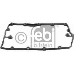 tarpiklis, svirties dangtis
                                FEBI BILSTEIN                                                3200