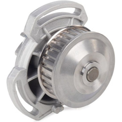 Vandens siurblys, variklio aušinimas
                                RIDEX                                1260W0323, Nenurod