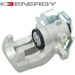 stabdžių apkaba
                                ENERGY                                                ZH0197, ENERGY, ZH019