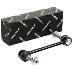 stabilizatoriaus traukė
                                RIDEX                                                3229S0674, Nenu