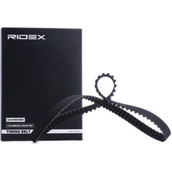paskirstymo diržas
                                RIDEX                                                306T0305, Nenurodyta