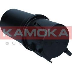 Filtras kuro diesel
                                KAMOKA                                                F321201, KAMOKA, F3
