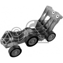 diržo įtempiklis, V formos rumbuotas diržas
                                FEBI BILSTEIN                                 