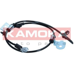 KAMOKA                                                1060667, KAMOKA, 1060667, auto detalė