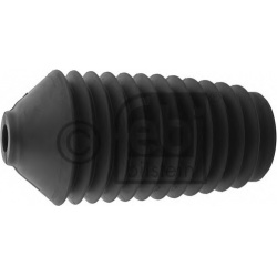 Amortizatoriaus apsauga
                                FEBI BILSTEIN                                                36727, F