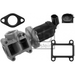 ERG vožtuvas
                                FEBI BILSTEIN                                                37475, FEBI BILSTE