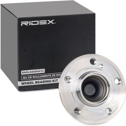 rato guolis
                                RIDEX                                                654W0996, Nenurodytas gamint