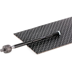 vidinė skersinė vairo trauklė
                                RIDEX                                                51T0216