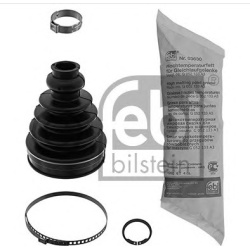 pusašio šarnyro apsauga
                                FEBI BILSTEIN                                                38339,