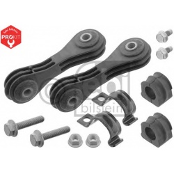 remonto komplektas, stabilizatoriaus pakaba ProKit
                                FEBI BILSTEIN                             