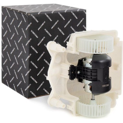 vidaus pūtiklis
                                RIDEX                                                2669I0182, Nenurodytas 