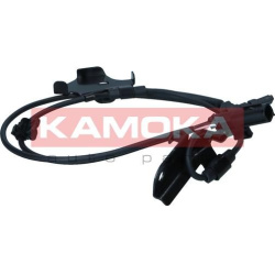 jutiklis, rato greitis
                                KAMOKA                                                1060634, KAMOKA,