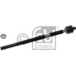 vidinė skersinė vairo trauklė ProKit
                                FEBI BILSTEIN                                        