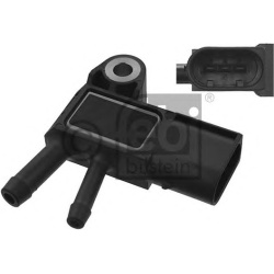 jutiklis, išmetimo slėgis
                                FEBI BILSTEIN                                                4358